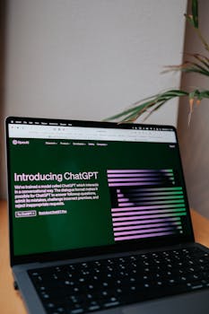 OpenAI军事合作引用户大规模卸载 ChatGPT卸载量暴增295%