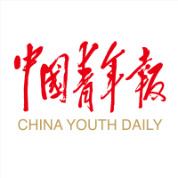 超半数受访者期待保障“离线休息权”_0304195648