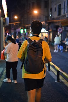  从消防工到阶下囚；精心潜伏九小时，盗窃珠宝终获十年半刑期。 新闻 从消防工到阶下囚；精心潜伏九小时，盗窃珠宝终获十年半刑期。 新闻 从消防工到阶下囚；精心潜伏九小时，盗窃珠宝终获十年半刑期。 新闻 从消防工到阶下囚；精心潜伏九小时，盗窃珠宝终获十年半刑期。 新闻 从消防工到阶下囚；精心潜伏九小时，盗窃珠宝终获十年半刑期。 新闻 从消防工到阶下囚；精心潜伏九小时，盗窃珠宝终获十年半刑期。 新闻 从消防工到阶下囚；精心潜伏九小时，盗窃珠宝终获十年半刑期。 新闻 从消防工到阶下囚；精心潜伏九小时，盗窃珠宝终获十年半刑期。 新闻 从消防工到阶下囚；精心潜伏九小时，盗窃珠宝终获十年半刑期。 新闻