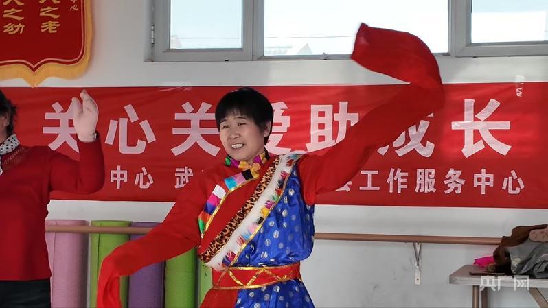  【习声回响】让老百姓幸福就是党的事业_0225005839 新闻