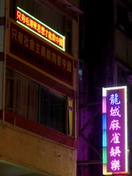 【券商聚焦】平安证券维持香港交易所(00388)“推荐”评级 指港股市场回暖有望释放港交所成交弹性 新闻