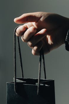 今日要闻：开门红！今天一个板块掀起涨停潮