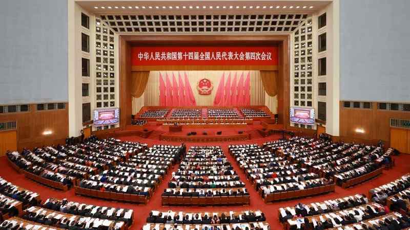 政府工作报告部署新任务，2026能源、双碳新机遇在哪