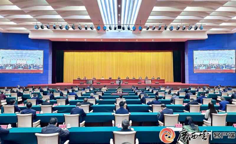  多地新春第一会密集召开；各地聚焦重点领域；释放高质量发展鲜明信号。 新闻 多地新春第一会密集召开；各地聚焦重点领域；释放高质量发展鲜明信号。 新闻 多地新春第一会密集召开；各地聚焦重点领域；释放高质量发展鲜明信号。 新闻 多地新春第一会密集召开；各地聚焦重点领域；释放高质量发展鲜明信号。 新闻 多地新春第一会密集召开；各地聚焦重点领域；释放高质量发展鲜明信号。 新闻 多地新春第一会密集召开；各地聚焦重点领域；释放高质量发展鲜明信号。 新闻 多地新春第一会密集召开；各地聚焦重点领域；释放高质量发展鲜明信号。 新闻 多地新春第一会密集召开；各地聚焦重点领域；释放高质量发展鲜明信号。 新闻 多地新春第一会密集召开；各地聚焦重点领域；释放高质量发展鲜明信号。 新闻 多地新春第一会密集召开；各地聚焦重点领域；释放高质量发展鲜明信号。 新闻