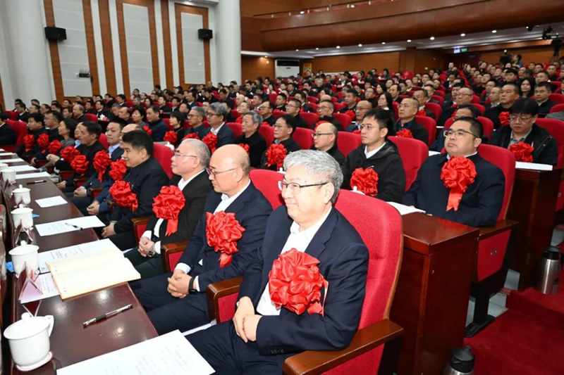  多地新春第一会密集召开；各地聚焦重点领域；释放高质量发展鲜明信号。 新闻 多地新春第一会密集召开；各地聚焦重点领域；释放高质量发展鲜明信号。 新闻 多地新春第一会密集召开；各地聚焦重点领域；释放高质量发展鲜明信号。 新闻 多地新春第一会密集召开；各地聚焦重点领域；释放高质量发展鲜明信号。 新闻 多地新春第一会密集召开；各地聚焦重点领域；释放高质量发展鲜明信号。 新闻 多地新春第一会密集召开；各地聚焦重点领域；释放高质量发展鲜明信号。 新闻 多地新春第一会密集召开；各地聚焦重点领域；释放高质量发展鲜明信号。 新闻 多地新春第一会密集召开；各地聚焦重点领域；释放高质量发展鲜明信号。 新闻 多地新春第一会密集召开；各地聚焦重点领域；释放高质量发展鲜明信号。 新闻 多地新春第一会密集召开；各地聚焦重点领域；释放高质量发展鲜明信号。 新闻