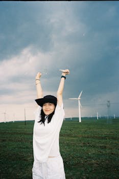  十年积淀结硕果；Keep经调整扭亏，AI赋能开启新篇章。 IT技术 十年积淀结硕果；Keep经调整扭亏，AI赋能开启新篇章。 IT技术 十年积淀结硕果；Keep经调整扭亏，AI赋能开启新篇章。 IT技术 十年积淀结硕果；Keep经调整扭亏，AI赋能开启新篇章。 IT技术