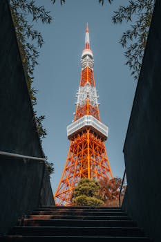 东芯股份：2月25日接受机构调研，银河基金、中银基金等多家机构参与