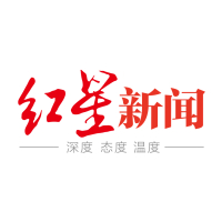  一部手机失而复得的曲折经历；藏匿四月后被定位锁定，重置操作引来赔偿责任。 新闻 一部手机失而复得的曲折经历；藏匿四月后被定位锁定，重置操作引来赔偿责任。 新闻 一部手机失而复得的曲折经历；藏匿四月后被定位锁定，重置操作引来赔偿责任。 新闻 一部手机失而复得的曲折经历；藏匿四月后被定位锁定，重置操作引来赔偿责任。 新闻 一部手机失而复得的曲折经历；藏匿四月后被定位锁定，重置操作引来赔偿责任。 新闻 一部手机失而复得的曲折经历；藏匿四月后被定位锁定，重置操作引来赔偿责任。 新闻 一部手机失而复得的曲折经历；藏匿四月后被定位锁定，重置操作引来赔偿责任。 新闻 一部手机失而复得的曲折经历；藏匿四月后被定位锁定，重置操作引来赔偿责任。 新闻 一部手机失而复得的曲折经历；藏匿四月后被定位锁定，重置操作引来赔偿责任。 新闻