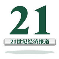  餐饮渠道创新观察：汉堡王携手拼好饭推行C2M反向定制；麻辣鸡排堡热销彰显用户共创价值，订单实现明显拉动。 新闻 餐饮渠道创新观察：汉堡王携手拼好饭推行C2M反向定制；麻辣鸡排堡热销彰显用户共创价值，订单实现明显拉动。 新闻 餐饮渠道创新观察：汉堡王携手拼好饭推行C2M反向定制；麻辣鸡排堡热销彰显用户共创价值，订单实现明显拉动。 新闻 餐饮渠道创新观察：汉堡王携手拼好饭推行C2M反向定制；麻辣鸡排堡热销彰显用户共创价值，订单实现明显拉动。 新闻 餐饮渠道创新观察：汉堡王携手拼好饭推行C2M反向定制；麻辣鸡排堡热销彰显用户共创价值，订单实现明显拉动。 新闻 餐饮渠道创新观察：汉堡王携手拼好饭推行C2M反向定制；麻辣鸡排堡热销彰显用户共创价值，订单实现明显拉动。 新闻 餐饮渠道创新观察：汉堡王携手拼好饭推行C2M反向定制；麻辣鸡排堡热销彰显用户共创价值，订单实现明显拉动。 新闻 餐饮渠道创新观察：汉堡王携手拼好饭推行C2M反向定制；麻辣鸡排堡热销彰显用户共创价值，订单实现明显拉动。 新闻