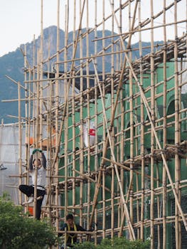 2026年计划实施2次载人飞行任务 全力推进登月配套设施建设_0227223753