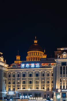 【券商聚焦】国金证券维持携程(09961)“买入”评级 指公司的酒店及交通供应链依旧具备价值
