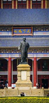 对话全国政协委员朱涛：建议推广疫苗处方制度