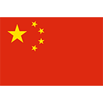  王心迪告别雪道拥抱足球；沈阳队实力升级，东北超首季更添看点 体育新闻 王心迪告别雪道拥抱足球；沈阳队实力升级，东北超首季更添看点 体育新闻 王心迪告别雪道拥抱足球；沈阳队实力升级，东北超首季更添看点 体育新闻