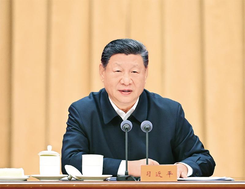 让愿担当、敢担当、善担当蔚然成风