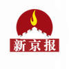 全国人大代表姚明，提了一个“升级版”建议