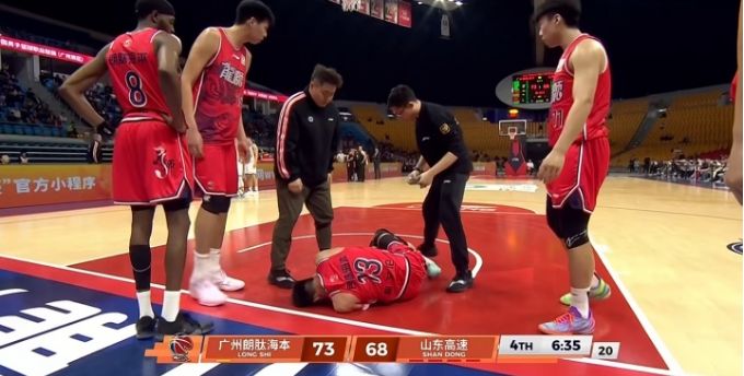  痛彻心扉的胜利之夜；郭艾伦倒下，徐昕崛起，广州泪中带笑终结连败。 体育新闻 痛彻心扉的胜利之夜；郭艾伦倒下，徐昕崛起，广州泪中带笑终结连败。 体育新闻 痛彻心扉的胜利之夜；郭艾伦倒下，徐昕崛起，广州泪中带笑终结连败。 体育新闻 痛彻心扉的胜利之夜；郭艾伦倒下，徐昕崛起，广州泪中带笑终结连败。 体育新闻 痛彻心扉的胜利之夜；郭艾伦倒下，徐昕崛起，广州泪中带笑终结连败。 体育新闻 痛彻心扉的胜利之夜；郭艾伦倒下，徐昕崛起，广州泪中带笑终结连败。 体育新闻 痛彻心扉的胜利之夜；郭艾伦倒下，徐昕崛起，广州泪中带笑终结连败。 体育新闻 痛彻心扉的胜利之夜；郭艾伦倒下，徐昕崛起，广州泪中带笑终结连败。 体育新闻