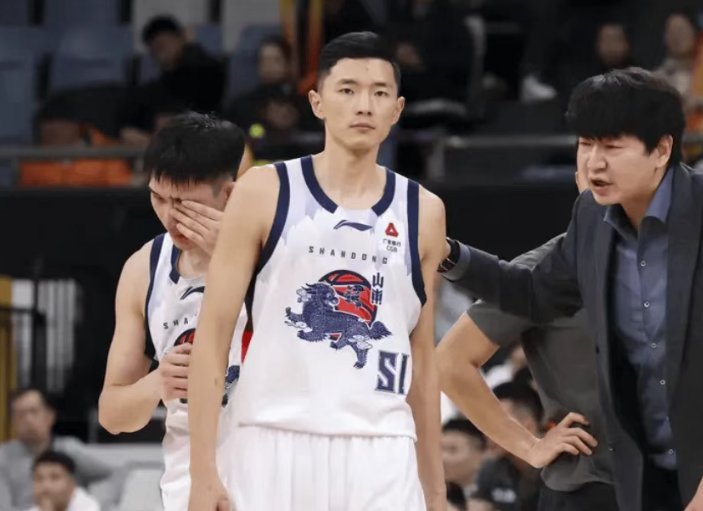  痛彻心扉的胜利之夜；郭艾伦倒下，徐昕崛起，广州泪中带笑终结连败。 体育新闻 痛彻心扉的胜利之夜；郭艾伦倒下，徐昕崛起，广州泪中带笑终结连败。 体育新闻 痛彻心扉的胜利之夜；郭艾伦倒下，徐昕崛起，广州泪中带笑终结连败。 体育新闻 痛彻心扉的胜利之夜；郭艾伦倒下，徐昕崛起，广州泪中带笑终结连败。 体育新闻 痛彻心扉的胜利之夜；郭艾伦倒下，徐昕崛起，广州泪中带笑终结连败。 体育新闻 痛彻心扉的胜利之夜；郭艾伦倒下，徐昕崛起，广州泪中带笑终结连败。 体育新闻 痛彻心扉的胜利之夜；郭艾伦倒下，徐昕崛起，广州泪中带笑终结连败。 体育新闻 痛彻心扉的胜利之夜；郭艾伦倒下，徐昕崛起，广州泪中带笑终结连败。 体育新闻