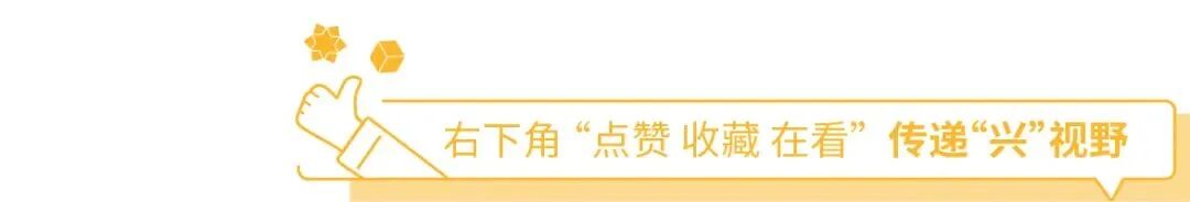 制造全球化浪潮来袭，家电企业出海路径深度解析。 IT技术 制造全球化浪潮来袭，家电企业出海路径深度解析。 IT技术 制造全球化浪潮来袭，家电企业出海路径深度解析。 IT技术 制造全球化浪潮来袭，家电企业出海路径深度解析。 IT技术