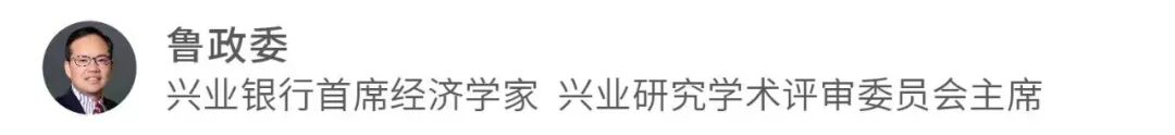  制造全球化浪潮来袭，家电企业出海路径深度解析。 IT技术 制造全球化浪潮来袭，家电企业出海路径深度解析。 IT技术 制造全球化浪潮来袭，家电企业出海路径深度解析。 IT技术 制造全球化浪潮来袭，家电企业出海路径深度解析。 IT技术
