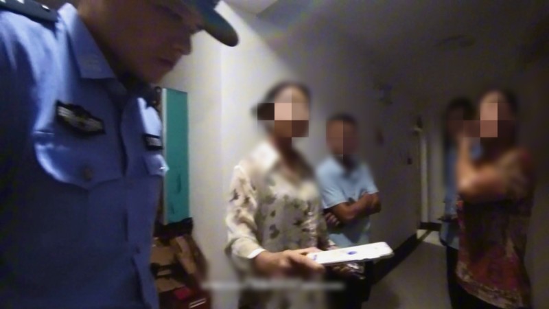  一部手机失而复得的曲折经历；藏匿四月后被定位锁定，重置操作引来赔偿责任。 新闻 一部手机失而复得的曲折经历；藏匿四月后被定位锁定，重置操作引来赔偿责任。 新闻 一部手机失而复得的曲折经历；藏匿四月后被定位锁定，重置操作引来赔偿责任。 新闻 一部手机失而复得的曲折经历；藏匿四月后被定位锁定，重置操作引来赔偿责任。 新闻 一部手机失而复得的曲折经历；藏匿四月后被定位锁定，重置操作引来赔偿责任。 新闻 一部手机失而复得的曲折经历；藏匿四月后被定位锁定，重置操作引来赔偿责任。 新闻 一部手机失而复得的曲折经历；藏匿四月后被定位锁定，重置操作引来赔偿责任。 新闻 一部手机失而复得的曲折经历；藏匿四月后被定位锁定，重置操作引来赔偿责任。 新闻 一部手机失而复得的曲折经历；藏匿四月后被定位锁定，重置操作引来赔偿责任。 新闻
