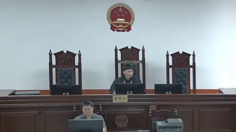  一部手机失而复得的曲折经历；藏匿四月后被定位锁定，重置操作引来赔偿责任。 新闻 一部手机失而复得的曲折经历；藏匿四月后被定位锁定，重置操作引来赔偿责任。 新闻 一部手机失而复得的曲折经历；藏匿四月后被定位锁定，重置操作引来赔偿责任。 新闻 一部手机失而复得的曲折经历；藏匿四月后被定位锁定，重置操作引来赔偿责任。 新闻 一部手机失而复得的曲折经历；藏匿四月后被定位锁定，重置操作引来赔偿责任。 新闻 一部手机失而复得的曲折经历；藏匿四月后被定位锁定，重置操作引来赔偿责任。 新闻 一部手机失而复得的曲折经历；藏匿四月后被定位锁定，重置操作引来赔偿责任。 新闻 一部手机失而复得的曲折经历；藏匿四月后被定位锁定，重置操作引来赔偿责任。 新闻 一部手机失而复得的曲折经历；藏匿四月后被定位锁定，重置操作引来赔偿责任。 新闻