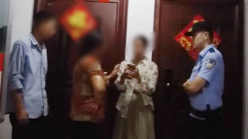  一部手机失而复得的曲折经历；藏匿四月后被定位锁定，重置操作引来赔偿责任。 新闻 一部手机失而复得的曲折经历；藏匿四月后被定位锁定，重置操作引来赔偿责任。 新闻 一部手机失而复得的曲折经历；藏匿四月后被定位锁定，重置操作引来赔偿责任。 新闻 一部手机失而复得的曲折经历；藏匿四月后被定位锁定，重置操作引来赔偿责任。 新闻 一部手机失而复得的曲折经历；藏匿四月后被定位锁定，重置操作引来赔偿责任。 新闻 一部手机失而复得的曲折经历；藏匿四月后被定位锁定，重置操作引来赔偿责任。 新闻 一部手机失而复得的曲折经历；藏匿四月后被定位锁定，重置操作引来赔偿责任。 新闻 一部手机失而复得的曲折经历；藏匿四月后被定位锁定，重置操作引来赔偿责任。 新闻 一部手机失而复得的曲折经历；藏匿四月后被定位锁定，重置操作引来赔偿责任。 新闻