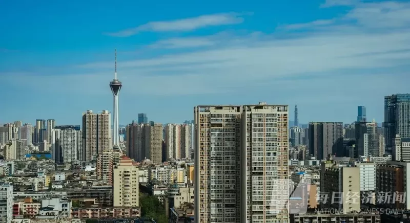  春天来得更早；成都街头OPC嫩芽破土；一人公司如何借AI浪潮起飞 新闻 春天来得更早；成都街头OPC嫩芽破土；一人公司如何借AI浪潮起飞 新闻 春天来得更早；成都街头OPC嫩芽破土；一人公司如何借AI浪潮起飞 新闻 春天来得更早；成都街头OPC嫩芽破土；一人公司如何借AI浪潮起飞 新闻 春天来得更早；成都街头OPC嫩芽破土；一人公司如何借AI浪潮起飞 新闻 春天来得更早；成都街头OPC嫩芽破土；一人公司如何借AI浪潮起飞 新闻 春天来得更早；成都街头OPC嫩芽破土；一人公司如何借AI浪潮起飞 新闻 春天来得更早；成都街头OPC嫩芽破土；一人公司如何借AI浪潮起飞 新闻 春天来得更早；成都街头OPC嫩芽破土；一人公司如何借AI浪潮起飞 新闻 春天来得更早；成都街头OPC嫩芽破土；一人公司如何借AI浪潮起飞 新闻 春天来得更早；成都街头OPC嫩芽破土；一人公司如何借AI浪潮起飞 新闻 春天来得更早；成都街头OPC嫩芽破土；一人公司如何借AI浪潮起飞 新闻 春天来得更早；成都街头OPC嫩芽破土；一人公司如何借AI浪潮起飞 新闻 春天来得更早；成都街头OPC嫩芽破土；一人公司如何借AI浪潮起飞 新闻