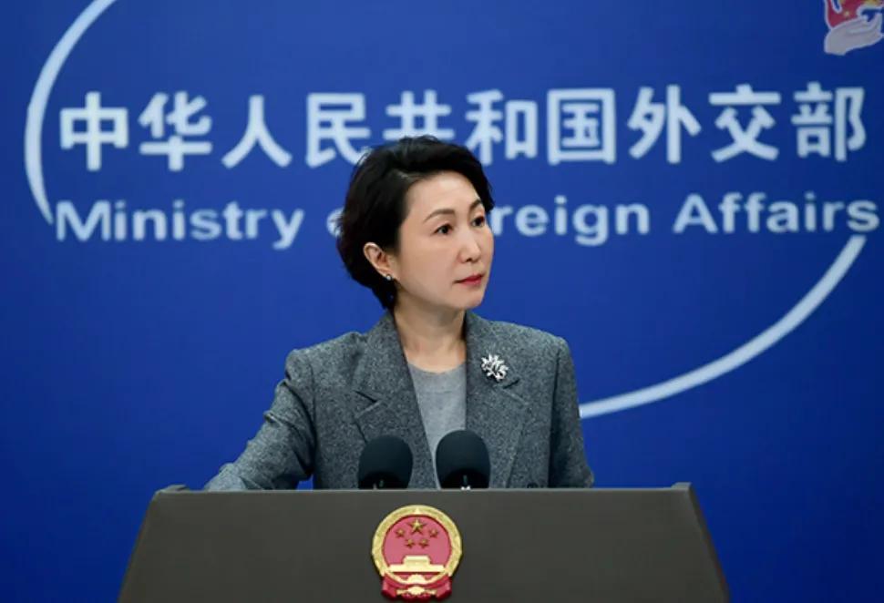  日本防卫政策转向太平洋，日本强化硫磺岛基地；此举引发区域关注。 新闻 日本防卫政策转向太平洋，日本强化硫磺岛基地；此举引发区域关注。 新闻 日本防卫政策转向太平洋，日本强化硫磺岛基地；此举引发区域关注。 新闻 日本防卫政策转向太平洋，日本强化硫磺岛基地；此举引发区域关注。 新闻 日本防卫政策转向太平洋，日本强化硫磺岛基地；此举引发区域关注。 新闻 日本防卫政策转向太平洋，日本强化硫磺岛基地；此举引发区域关注。 新闻 日本防卫政策转向太平洋，日本强化硫磺岛基地；此举引发区域关注。 新闻 日本防卫政策转向太平洋，日本强化硫磺岛基地；此举引发区域关注。 新闻 日本防卫政策转向太平洋，日本强化硫磺岛基地；此举引发区域关注。 新闻