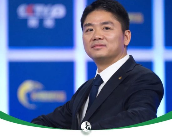  外卖投入导致亏损加剧，市场份额逐步积累；京东转向商超赛道，补贴力度持续加码。 股票财经 外卖投入导致亏损加剧，市场份额逐步积累；京东转向商超赛道，补贴力度持续加码。 股票财经 外卖投入导致亏损加剧，市场份额逐步积累；京东转向商超赛道，补贴力度持续加码。 股票财经 外卖投入导致亏损加剧，市场份额逐步积累；京东转向商超赛道，补贴力度持续加码。 股票财经 外卖投入导致亏损加剧，市场份额逐步积累；京东转向商超赛道，补贴力度持续加码。 股票财经