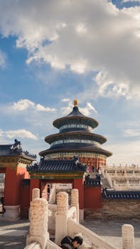  稳中求进开启新局；资本市场改革深化，功能提升路径清晰。 股票财经 稳中求进开启新局；资本市场改革深化，功能提升路径清晰。 股票财经 稳中求进开启新局；资本市场改革深化，功能提升路径清晰。 股票财经 稳中求进开启新局；资本市场改革深化，功能提升路径清晰。 股票财经 稳中求进开启新局；资本市场改革深化，功能提升路径清晰。 股票财经