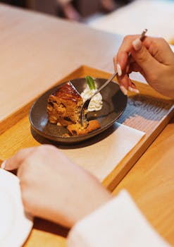  宁德时代2025年报亮点频现；营收稳步攀升，利润显著增长。 股票财经 宁德时代2025年报亮点频现；营收稳步攀升，利润显著增长。 股票财经 宁德时代2025年报亮点频现；营收稳步攀升，利润显著增长。 股票财经 宁德时代2025年报亮点频现；营收稳步攀升，利润显著增长。 股票财经 宁德时代2025年报亮点频现；营收稳步攀升，利润显著增长。 股票财经 宁德时代2025年报亮点频现；营收稳步攀升，利润显著增长。 股票财经 宁德时代2025年报亮点频现；营收稳步攀升，利润显著增长。 股票财经 宁德时代2025年报亮点频现；营收稳步攀升，利润显著增长。 股票财经