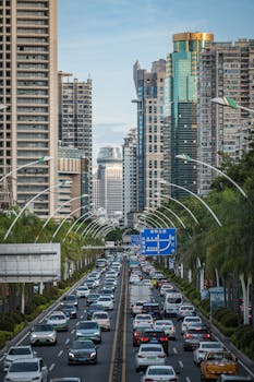  四部门联合发文，科技保险迈向高质量发展新阶段；政策体系逐步完善，创新风险分散机制显著强化。 IT技术 四部门联合发文，科技保险迈向高质量发展新阶段；政策体系逐步完善，创新风险分散机制显著强化。 IT技术 四部门联合发文，科技保险迈向高质量发展新阶段；政策体系逐步完善，创新风险分散机制显著强化。 IT技术 四部门联合发文，科技保险迈向高质量发展新阶段；政策体系逐步完善，创新风险分散机制显著强化。 IT技术
