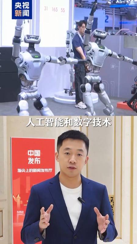  五年规划草案透视；从吹风会看战略布局与民生关切；承前启后绘就发展新篇 新闻 五年规划草案透视；从吹风会看战略布局与民生关切；承前启后绘就发展新篇 新闻 五年规划草案透视；从吹风会看战略布局与民生关切；承前启后绘就发展新篇 新闻 五年规划草案透视；从吹风会看战略布局与民生关切；承前启后绘就发展新篇 新闻 五年规划草案透视；从吹风会看战略布局与民生关切；承前启后绘就发展新篇 新闻 五年规划草案透视；从吹风会看战略布局与民生关切；承前启后绘就发展新篇 新闻 五年规划草案透视；从吹风会看战略布局与民生关切；承前启后绘就发展新篇 新闻 五年规划草案透视；从吹风会看战略布局与民生关切；承前启后绘就发展新篇 新闻