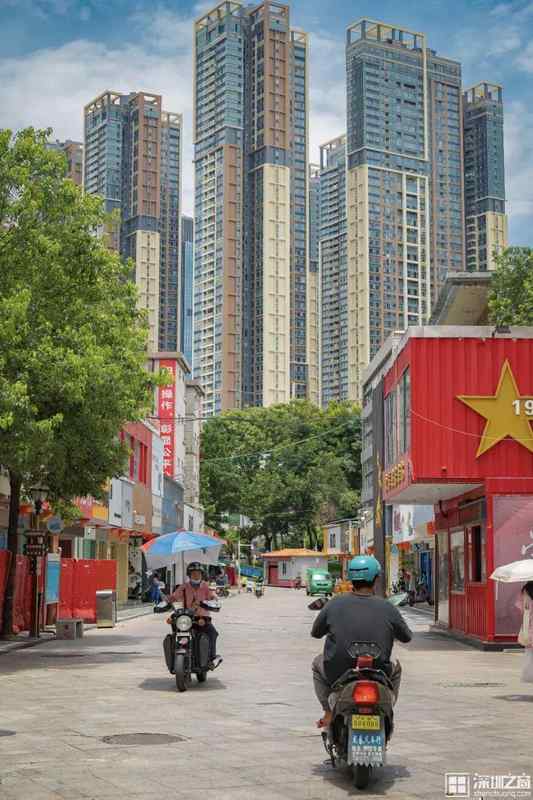  深圳节后租房热潮涌现；小户型需求集中爆发，租客故事揭示生存智慧 房产家居