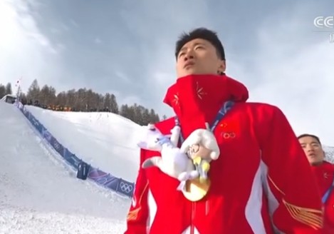  王心迪告别雪道拥抱足球；沈阳队实力升级，东北超首季更添看点 体育新闻 王心迪告别雪道拥抱足球；沈阳队实力升级，东北超首季更添看点 体育新闻 王心迪告别雪道拥抱足球；沈阳队实力升级，东北超首季更添看点 体育新闻