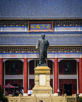  回顾2025检察实践：维护安全稳定；惩治腐败经济犯罪；推动高质量发展。 新闻 回顾2025检察实践：维护安全稳定；惩治腐败经济犯罪；推动高质量发展。 新闻 回顾2025检察实践：维护安全稳定；惩治腐败经济犯罪；推动高质量发展。 新闻 回顾2025检察实践：维护安全稳定；惩治腐败经济犯罪；推动高质量发展。 新闻 回顾2025检察实践：维护安全稳定；惩治腐败经济犯罪；推动高质量发展。 新闻 回顾2025检察实践：维护安全稳定；惩治腐败经济犯罪；推动高质量发展。 新闻 回顾2025检察实践：维护安全稳定；惩治腐败经济犯罪；推动高质量发展。 新闻 回顾2025检察实践：维护安全稳定；惩治腐败经济犯罪；推动高质量发展。 新闻 回顾2025检察实践：维护安全稳定；惩治腐败经济犯罪；推动高质量发展。 新闻 回顾2025检察实践：维护安全稳定；惩治腐败经济犯罪；推动高质量发展。 新闻 回顾2025检察实践：维护安全稳定；惩治腐败经济犯罪；推动高质量发展。 新闻