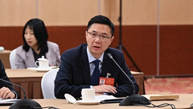  田轩代表解读：消费政策注重长效机制；投资消费实现良性互动。 股票财经 田轩代表解读：消费政策注重长效机制；投资消费实现良性互动。 股票财经 田轩代表解读：消费政策注重长效机制；投资消费实现良性互动。 股票财经 田轩代表解读：消费政策注重长效机制；投资消费实现良性互动。 股票财经 田轩代表解读：消费政策注重长效机制；投资消费实现良性互动。 股票财经 田轩代表解读：消费政策注重长效机制；投资消费实现良性互动。 股票财经 田轩代表解读：消费政策注重长效机制；投资消费实现良性互动。 股票财经 田轩代表解读：消费政策注重长效机制；投资消费实现良性互动。 股票财经
