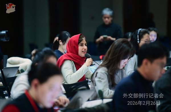  默茨总理访华成果丰硕，中德关系开启新篇章；双方深化战略互信，务实合作注入活力 新闻 默茨总理访华成果丰硕，中德关系开启新篇章；双方深化战略互信，务实合作注入活力 新闻 默茨总理访华成果丰硕，中德关系开启新篇章；双方深化战略互信，务实合作注入活力 新闻 默茨总理访华成果丰硕，中德关系开启新篇章；双方深化战略互信，务实合作注入活力 新闻 默茨总理访华成果丰硕，中德关系开启新篇章；双方深化战略互信，务实合作注入活力 新闻 默茨总理访华成果丰硕，中德关系开启新篇章；双方深化战略互信，务实合作注入活力 新闻 默茨总理访华成果丰硕，中德关系开启新篇章；双方深化战略互信，务实合作注入活力 新闻 默茨总理访华成果丰硕，中德关系开启新篇章；双方深化战略互信，务实合作注入活力 新闻 默茨总理访华成果丰硕，中德关系开启新篇章；双方深化战略互信，务实合作注入活力 新闻 默茨总理访华成果丰硕，中德关系开启新篇章；双方深化战略互信，务实合作注入活力 新闻 默茨总理访华成果丰硕，中德关系开启新篇章；双方深化战略互信，务实合作注入活力 新闻