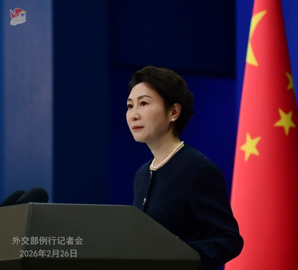  默茨总理访华成果丰硕，中德关系开启新篇章；双方深化战略互信，务实合作注入活力 新闻 默茨总理访华成果丰硕，中德关系开启新篇章；双方深化战略互信，务实合作注入活力 新闻 默茨总理访华成果丰硕，中德关系开启新篇章；双方深化战略互信，务实合作注入活力 新闻 默茨总理访华成果丰硕，中德关系开启新篇章；双方深化战略互信，务实合作注入活力 新闻 默茨总理访华成果丰硕，中德关系开启新篇章；双方深化战略互信，务实合作注入活力 新闻 默茨总理访华成果丰硕，中德关系开启新篇章；双方深化战略互信，务实合作注入活力 新闻 默茨总理访华成果丰硕，中德关系开启新篇章；双方深化战略互信，务实合作注入活力 新闻 默茨总理访华成果丰硕，中德关系开启新篇章；双方深化战略互信，务实合作注入活力 新闻 默茨总理访华成果丰硕，中德关系开启新篇章；双方深化战略互信，务实合作注入活力 新闻 默茨总理访华成果丰硕，中德关系开启新篇章；双方深化战略互信，务实合作注入活力 新闻 默茨总理访华成果丰硕，中德关系开启新篇章；双方深化战略互信，务实合作注入活力 新闻