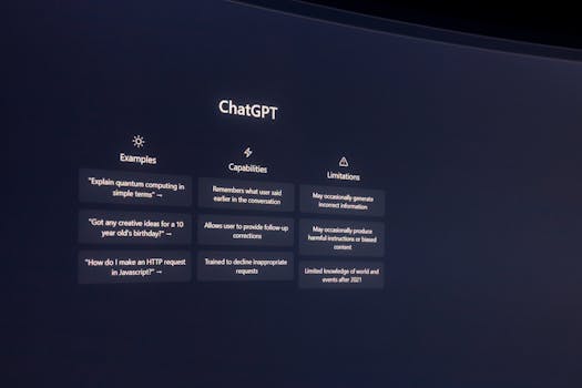  国防部合作新进展：OpenAI 强化多重约束，；竞争格局悄然转变。 IT技术 国防部合作新进展：OpenAI 强化多重约束，；竞争格局悄然转变。 IT技术 国防部合作新进展：OpenAI 强化多重约束，；竞争格局悄然转变。 IT技术