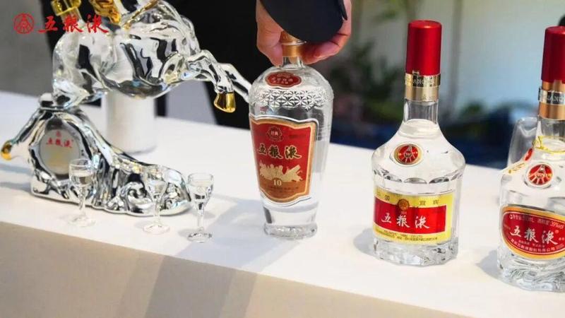  春节旺销奠基；玫瑰婚典续航，五粮液和美文化点亮消费新活力。 股票财经 春节旺销奠基；玫瑰婚典续航，五粮液和美文化点亮消费新活力。 股票财经 春节旺销奠基；玫瑰婚典续航，五粮液和美文化点亮消费新活力。 股票财经 春节旺销奠基；玫瑰婚典续航，五粮液和美文化点亮消费新活力。 股票财经 春节旺销奠基；玫瑰婚典续航，五粮液和美文化点亮消费新活力。 股票财经 春节旺销奠基；玫瑰婚典续航，五粮液和美文化点亮消费新活力。 股票财经 春节旺销奠基；玫瑰婚典续航，五粮液和美文化点亮消费新活力。 股票财经