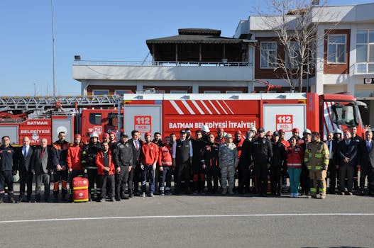  欧洲车企巨头遭遇重创，大众集团盈利能力急剧收缩；到2030年德国将面临岗位大幅精简。 汽车科技 欧洲车企巨头遭遇重创，大众集团盈利能力急剧收缩；到2030年德国将面临岗位大幅精简。 汽车科技