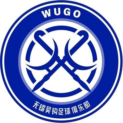  潜力新星闪亮登场；无锡吴钩官宣李博文、刘鹏飞加盟，蓄力未来征程。 体育新闻 潜力新星闪亮登场；无锡吴钩官宣李博文、刘鹏飞加盟，蓄力未来征程。 体育新闻 潜力新星闪亮登场；无锡吴钩官宣李博文、刘鹏飞加盟，蓄力未来征程。 体育新闻 潜力新星闪亮登场；无锡吴钩官宣李博文、刘鹏飞加盟，蓄力未来征程。 体育新闻 潜力新星闪亮登场；无锡吴钩官宣李博文、刘鹏飞加盟，蓄力未来征程。 体育新闻