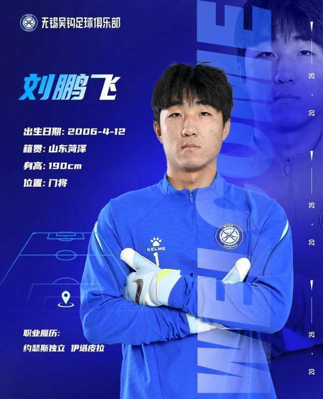  潜力新星闪亮登场；无锡吴钩官宣李博文、刘鹏飞加盟，蓄力未来征程。 体育新闻 潜力新星闪亮登场；无锡吴钩官宣李博文、刘鹏飞加盟，蓄力未来征程。 体育新闻 潜力新星闪亮登场；无锡吴钩官宣李博文、刘鹏飞加盟，蓄力未来征程。 体育新闻 潜力新星闪亮登场；无锡吴钩官宣李博文、刘鹏飞加盟，蓄力未来征程。 体育新闻 潜力新星闪亮登场；无锡吴钩官宣李博文、刘鹏飞加盟，蓄力未来征程。 体育新闻