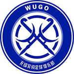  潜力新星闪亮登场；无锡吴钩官宣李博文、刘鹏飞加盟，蓄力未来征程。 体育新闻 潜力新星闪亮登场；无锡吴钩官宣李博文、刘鹏飞加盟，蓄力未来征程。 体育新闻 潜力新星闪亮登场；无锡吴钩官宣李博文、刘鹏飞加盟，蓄力未来征程。 体育新闻 潜力新星闪亮登场；无锡吴钩官宣李博文、刘鹏飞加盟，蓄力未来征程。 体育新闻 潜力新星闪亮登场；无锡吴钩官宣李博文、刘鹏飞加盟，蓄力未来征程。 体育新闻