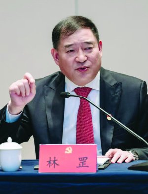  破解壁垒畅通要素循环；林罡委员为西部金融中心建设献策，风险防控与人才优化并重。 股票财经 破解壁垒畅通要素循环；林罡委员为西部金融中心建设献策，风险防控与人才优化并重。 股票财经 破解壁垒畅通要素循环；林罡委员为西部金融中心建设献策，风险防控与人才优化并重。 股票财经 破解壁垒畅通要素循环；林罡委员为西部金融中心建设献策，风险防控与人才优化并重。 股票财经 破解壁垒畅通要素循环；林罡委员为西部金融中心建设献策，风险防控与人才优化并重。 股票财经 破解壁垒畅通要素循环；林罡委员为西部金融中心建设献策，风险防控与人才优化并重。 股票财经 破解壁垒畅通要素循环；林罡委员为西部金融中心建设献策，风险防控与人才优化并重。 股票财经 破解壁垒畅通要素循环；林罡委员为西部金融中心建设献策，风险防控与人才优化并重。 股票财经 破解壁垒畅通要素循环；林罡委员为西部金融中心建设献策，风险防控与人才优化并重。 股票财经