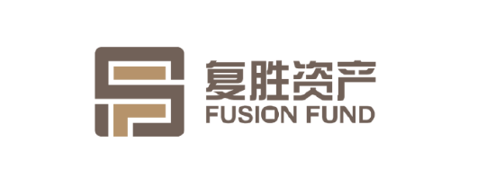  复胜资产跻身百亿梯队；九年复利积累；陆航铁三角引领；私募新阶段开启。 股票财经 复胜资产跻身百亿梯队；九年复利积累；陆航铁三角引领；私募新阶段开启。 股票财经 复胜资产跻身百亿梯队；九年复利积累；陆航铁三角引领；私募新阶段开启。 股票财经 复胜资产跻身百亿梯队；九年复利积累；陆航铁三角引领；私募新阶段开启。 股票财经 复胜资产跻身百亿梯队；九年复利积累；陆航铁三角引领；私募新阶段开启。 股票财经 复胜资产跻身百亿梯队；九年复利积累；陆航铁三角引领；私募新阶段开启。 股票财经 复胜资产跻身百亿梯队；九年复利积累；陆航铁三角引领；私募新阶段开启。 股票财经 复胜资产跻身百亿梯队；九年复利积累；陆航铁三角引领；私募新阶段开启。 股票财经 复胜资产跻身百亿梯队；九年复利积累；陆航铁三角引领；私募新阶段开启。 股票财经 复胜资产跻身百亿梯队；九年复利积累；陆航铁三角引领；私募新阶段开启。 股票财经
