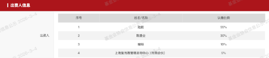  复胜资产跻身百亿梯队；九年复利积累；陆航铁三角引领；私募新阶段开启。 股票财经 复胜资产跻身百亿梯队；九年复利积累；陆航铁三角引领；私募新阶段开启。 股票财经 复胜资产跻身百亿梯队；九年复利积累；陆航铁三角引领；私募新阶段开启。 股票财经 复胜资产跻身百亿梯队；九年复利积累；陆航铁三角引领；私募新阶段开启。 股票财经 复胜资产跻身百亿梯队；九年复利积累；陆航铁三角引领；私募新阶段开启。 股票财经 复胜资产跻身百亿梯队；九年复利积累；陆航铁三角引领；私募新阶段开启。 股票财经 复胜资产跻身百亿梯队；九年复利积累；陆航铁三角引领；私募新阶段开启。 股票财经 复胜资产跻身百亿梯队；九年复利积累；陆航铁三角引领；私募新阶段开启。 股票财经 复胜资产跻身百亿梯队；九年复利积累；陆航铁三角引领；私募新阶段开启。 股票财经 复胜资产跻身百亿梯队；九年复利积累；陆航铁三角引领；私募新阶段开启。 股票财经