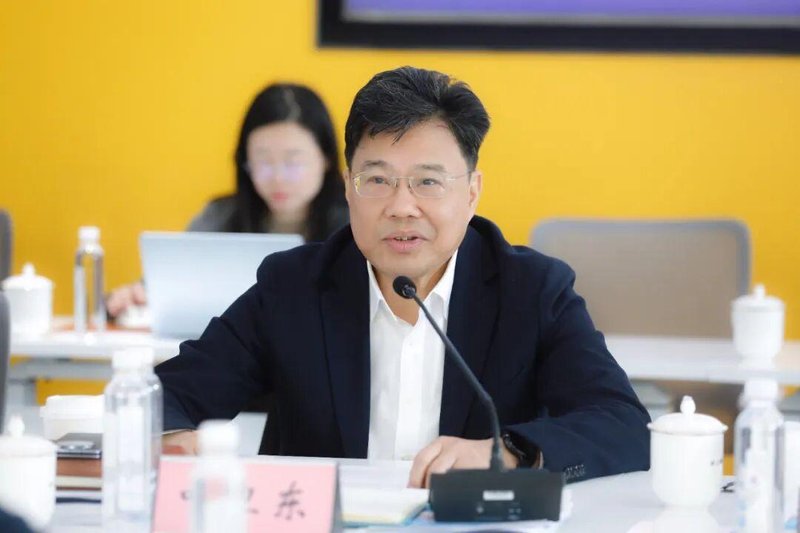  上海建工孵化基地迎来调研；刘千伟充分肯定成绩；未来创新路径清晰。 IT技术 上海建工孵化基地迎来调研；刘千伟充分肯定成绩；未来创新路径清晰。 IT技术 上海建工孵化基地迎来调研；刘千伟充分肯定成绩；未来创新路径清晰。 IT技术