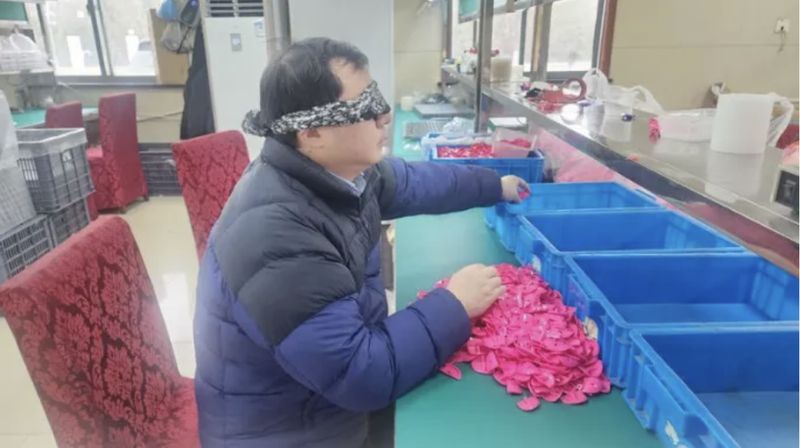  领导干部深入一线体验；江苏“换位跑一次”行动持续深化，服务效能明显提升。 新闻 领导干部深入一线体验；江苏“换位跑一次”行动持续深化，服务效能明显提升。 新闻 领导干部深入一线体验；江苏“换位跑一次”行动持续深化，服务效能明显提升。 新闻 领导干部深入一线体验；江苏“换位跑一次”行动持续深化，服务效能明显提升。 新闻 领导干部深入一线体验；江苏“换位跑一次”行动持续深化，服务效能明显提升。 新闻 领导干部深入一线体验；江苏“换位跑一次”行动持续深化，服务效能明显提升。 新闻 领导干部深入一线体验；江苏“换位跑一次”行动持续深化，服务效能明显提升。 新闻 领导干部深入一线体验；江苏“换位跑一次”行动持续深化，服务效能明显提升。 新闻 领导干部深入一线体验；江苏“换位跑一次”行动持续深化，服务效能明显提升。 新闻 领导干部深入一线体验；江苏“换位跑一次”行动持续深化，服务效能明显提升。 新闻 领导干部深入一线体验；江苏“换位跑一次”行动持续深化，服务效能明显提升。 新闻 领导干部深入一线体验；江苏“换位跑一次”行动持续深化，服务效能明显提升。 新闻